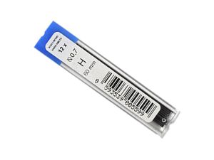 GRAFIT 4162 0,7MM H KOH-I-NOOR
