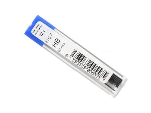GRAFIT 4162 0,7MM HB KOH-I-NOOR