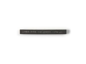 GRAFIT W SZTYFCIE 4390/6B 7X7MM A'18 KOH-I-NOOR