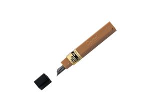 GRAFITY PENTEL 0,5MM 2H  