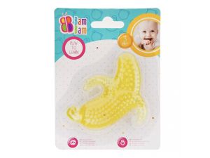 GRYZAK BANAN BAM BAM 430900