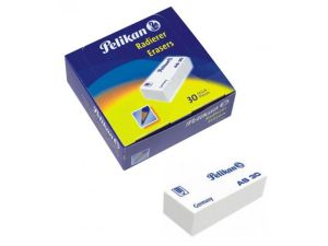 GUMKA AS 30 PELIKAN