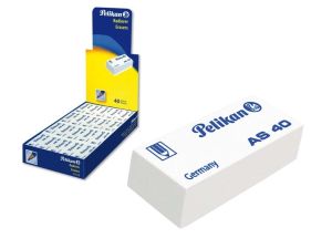 GUMKA AS 40 PELIKAN