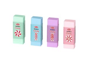 GUMKA CANDY TO-704 TOMA