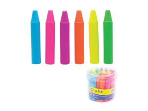 GUMKA DO MAZANIA 435 ARK NEONOWA