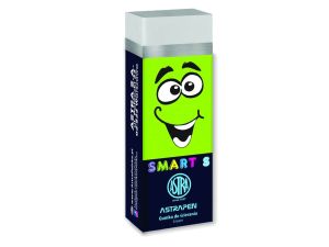 GUMKA DO ŚCIERANIA ASTRA PEN SMART S