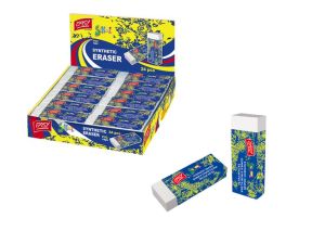 GUMKA ERSCSYN DISPLAY A'24 837604 EASY