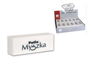 GUMKA MYSZKA 