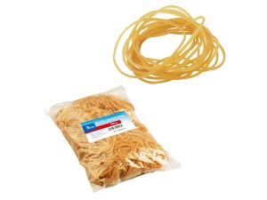 GUMKI RECEPTURKI 38MM 500G GG202-C