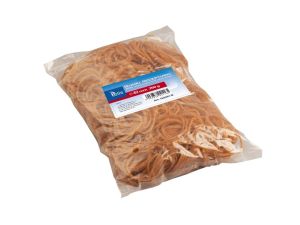 GUMKI RECEPTURKI 43MM 250G GG201-B