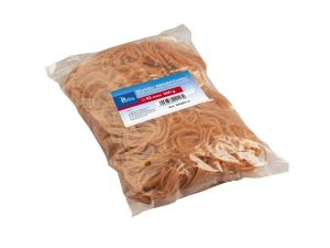 GUMKI RECEPTURKI 43MM 500G GG201-C