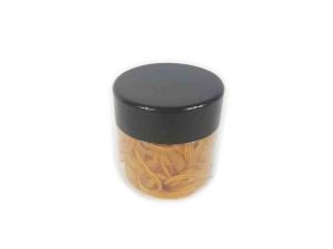 GUMKI RECEPTURKI TRES KAUCZUK 100% 50G