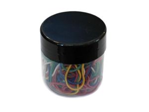 GUMKI RECEPTURKI TRES MIX KOLOR 50G