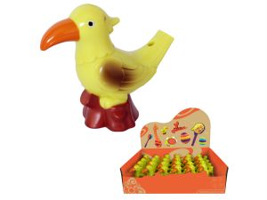 GWIZDEK PLASTIKOWY PTASZEK ASKATO