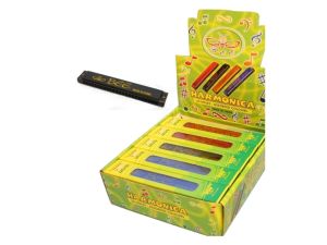 HARMONIJKA DUŻA TR-19014 5958