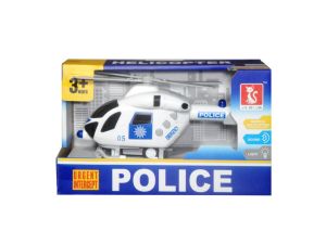 HELIKOPTER Q5826