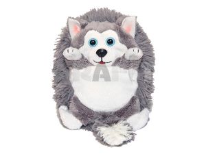 HIDEAWAY HUSKY PIES 13CM  F-84789