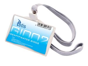 IDENTYFIKATOR NA SMYCZY 85X55 MM G1002