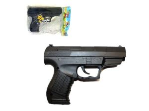 IMITACJA BRONI PISTOLET A61 CABO