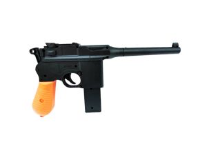 IMITACJA MAUZER A15 CABO