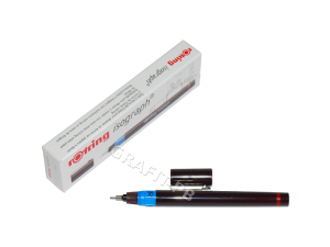 ISOGRAPH ROTRING 0,70 1903494