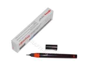 ISOGRAPH ROTRING 1,00 1903496