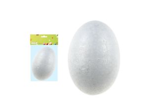 JAJKO 12CM GŁADKIE 2221226 MFP