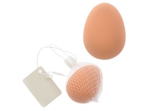 JAJKO PSIKUS WN3302 ARPEX