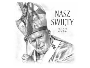 KALENDARZ WIELOPLANSZOWY NASZ ŚWIĘTY ARTSEZON