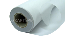 KALKA KREŚLARSKA DIAMANT ROLKA 1,1X20M 90G