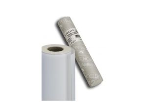 KALKA KREŚLARSKA ROLKA 42G/M2 0,42X20M 90931 