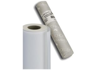 KALKA KREŚLARSKA ROLKA 50G/M2 0,3X20M 90930 LENIAR