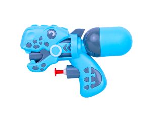 KARABIN NA WODĘ DINOZAUR NO-1005408 NORIMPEX