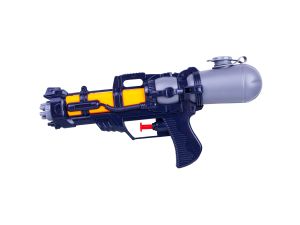 KARABIN NA WODĘ NO-1005385 NORIMPEX