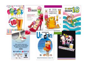 KARTKA OKOLICZNOŚCIOWA WB1UR DELTA