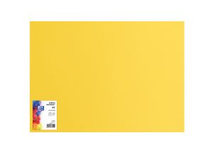 KARTON OXF A2 160G 57 ZŁOTY
