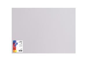 KARTON OXF A2 160G 85 LILIOWY