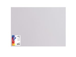 KARTON OXF A3 160G 85 LILIOWY