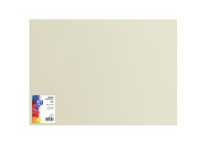KARTON OXF A3 160G 93 JASNOSZARY