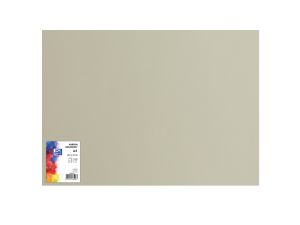 KARTON OXF A3 160G 94 SZARY