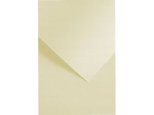KARTON OZDOBNY HOLLAND KREMOWY 20SZT 200G GALERIA PAPIERU