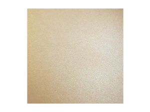 KARTON OZDOBNY ICELAND KREMOWY 20SZT. 220G GALERIA