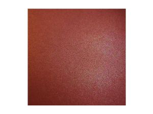 KARTON OZDOBNY KRAFT CZERWONY 20SZT. 275G GALERIA 