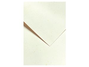 KARTON OZDOBNY TERRAZZO KREMOWY 220G/M2 20SZT GALERIA PAPIERU