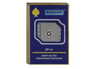 KARTY DO GRY 24 4142 SCHEMAT