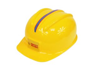 KASK 3365 SWEDE