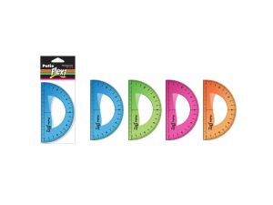 KĄTOMIERZ FLEXI MIX COLOURS
