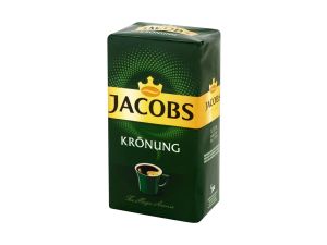 KAWA MIELONA JACOBS KRONUNG 250G