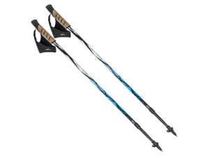 KIJKI NORDIC WALKING NEATNESS 831623 SPOKEY