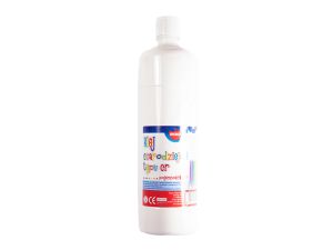KLEJ CZARODZIEJSKI 1L MONA